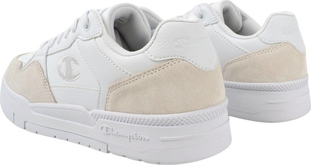 Buty damskie Champion RD PRM Low S11830 WW002