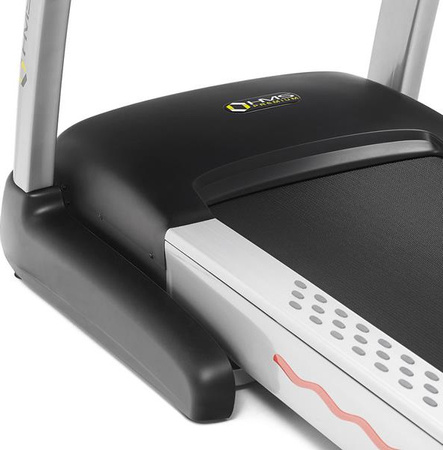 Bieżnia elektryczna HMS BE6000 semi comercial premium