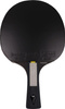 Rakietka do tenisa stołowego ping ponga Butterfly Ovtcharov Diamond 85232/85197