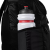 Plecak miejski szkolny Speedo Teamster 2.0 Rucksack AU pojemność 35 l