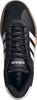 Buty damskie adidas VL Court Bold IH3081