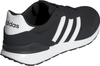 Buty męskie adidas Run 60s 4.0 czarne JR6622