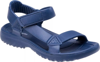 Dziecięce sandały Martes essentials HUNTIS JR rozmiar 28