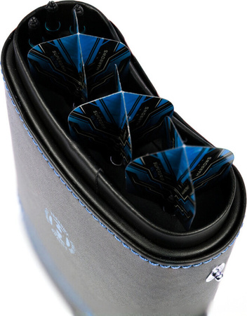 Pokrowiec na rzutki Harrows PRIMA