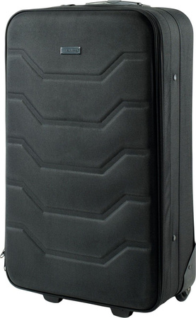 Walizka turystyczna miękka Martes Farisca 56L wymiary 66 x 40 x 23 cm