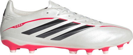 Buty piłkarskie adidas Copa Pure IV League FG JQ0484