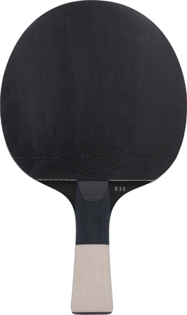 Rakietka do tenisa stołowego pin-ponga Sunflex TT B35 10202