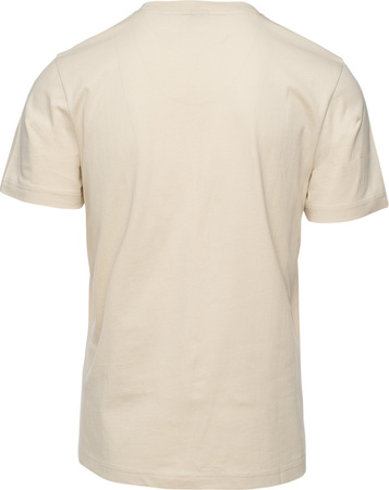 Męska Koszulka Z Krótkim Rękawem Mwezi rozmiar XL