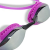 Okularki Air-speed Mirror  rozmiar 36-37