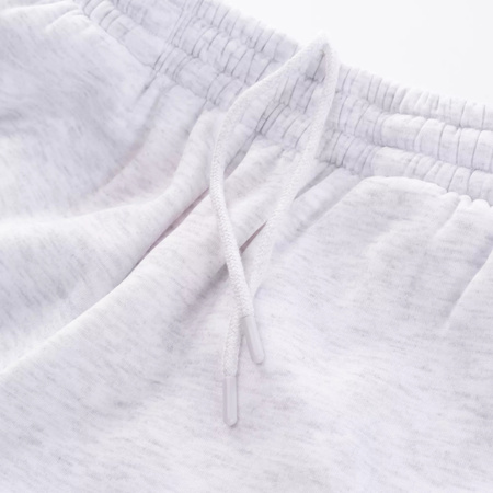 Damskie spodenki treningowe krótkie Martes Lady Altus rozmiar XL