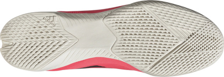 Buty piłkarskie adidas F50 League IN IF1331