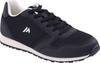 Damskie Sneakersy Arne Wo's  rozmiar 41