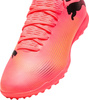 Buty piłkarskie Puma Future 7 Play TT 107726 03