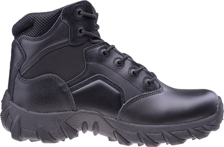 Męskie buty taktyczne survivalowe trekkingowe Magnum Cobra 6.0 V1 rozmiar 40