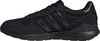Buty męskie adidas Run 60s 4.0 czarne JR2057