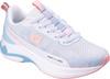 Damskie Buty Do Biegania Ressin Wmns  rozmiar 38