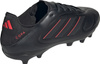 Buty piłkarskie adidas Copa Pure 3 League FG/MG ID9052