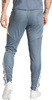 Spodnie męskie adidas Tiro 24 Training szare IV6945