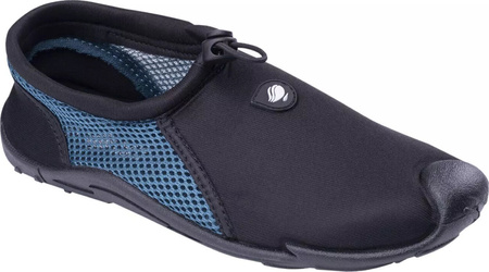 Męskie buty do wody plażowe koralowce Aquawave Mareo rozmiar 46