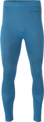 Męskie legginsy termoaktywne Elbrus RAEL BOTTOM rozmiar XL