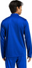 Bluza męska adidas Entrada 26 Training Top niebieska JZ6655