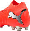 Buty piłkarskie Puma Future 9 Ultimate FG 108883 01