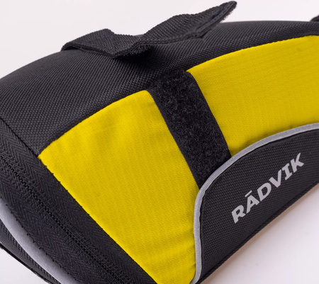 Sakwa Radvik RADOKA rozmiar 1,5 l