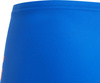 Spodenki kąpielowe dla dzieci adidas Logo Swim BXR niebieskie IP2719