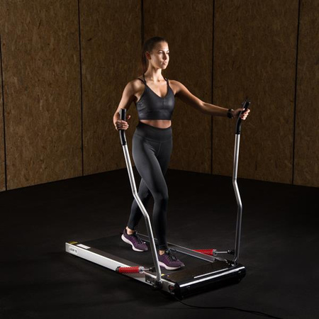 Bieżnia elektryczna Hms LOOP15