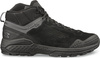 Buty T4 Groove G-dry  czarny rozmiar 43