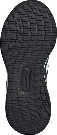 Buty dla dzieci adidas Runfalcon 5 EL C JQ8669