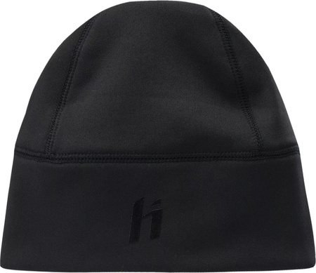 Dziecięca czapka zimowa sportowa szkolna Huari Manicor Junior