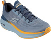 Buty męskie Skechers Go Run Elevate 2.0 220847 SLT