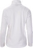 Damski polar bluza termoaktywna Hi-Tec Lady Elisa rozmiar XS