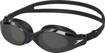 Dziecięce okularki pływackie Speedo Hydrosity 2.0 Mirrored