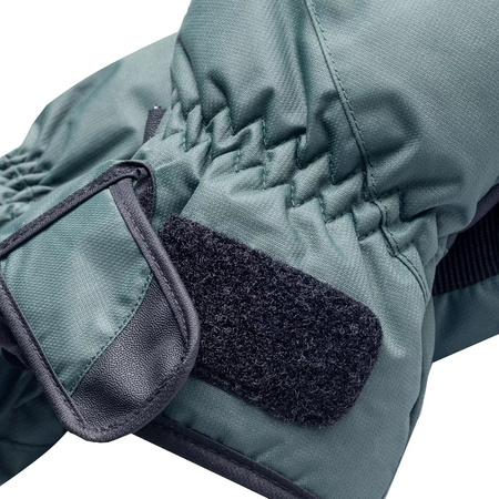 Męskie rękawice Hi-tec SUGRA rozmiar l/xl