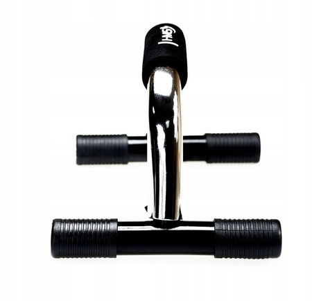 Uchwyty podpórki do pompek PU01