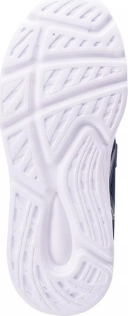 Dziecięce buty Martes RUNIE LOW JRB rozmiar 30