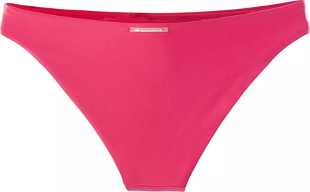 Damski dół stroju kąpielowego Aquawave Norte Bottom Wmns rozmiar XL