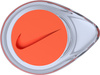 Zatyczka do uszu Nike Os Ear Plugs NESS9175-618