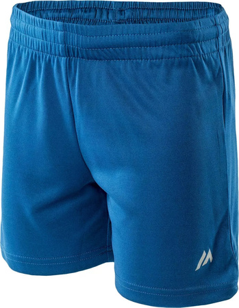 Dziecięce spodenki Martes essentials MASI KIDS rozmiar 122