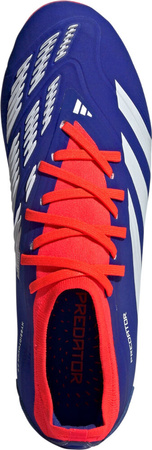 Buty piłkarskie adidas Predator Pro FG IF6330