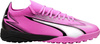 Buty piłkarskie Puma Ultra Match TT 107757 01