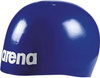 Czepek silikonowy Arena Moulded Pro II navy