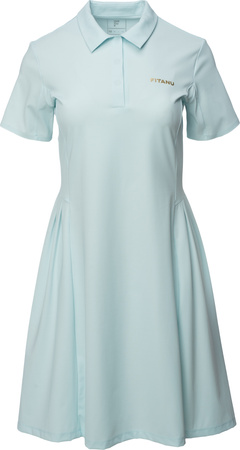 Damska Sukienka I Spodenki Fiss W rozmiar L