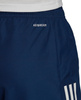 Spodenki treningowe krótkie męskie adidas Condivo 20 DT Short granatowo-białe ED9227
