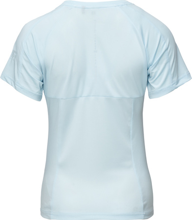 Damska Koszulka Z Krótkim Rękawem Heria Ii Wmns rozmiar XL