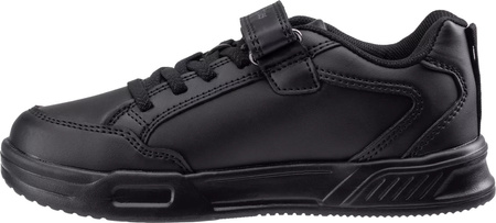 Dziecięce buty Martes essentials CURLIN JRB rozmiar 29