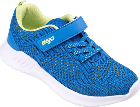 Dziecięce buty sportowe szkolne Bejo Arosi Jrb rozmiar 35