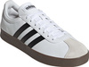 Buty męskie adidas VL Court Base ID3711